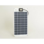 Sunware  SW 20143 12V/15W    243x468x5mm